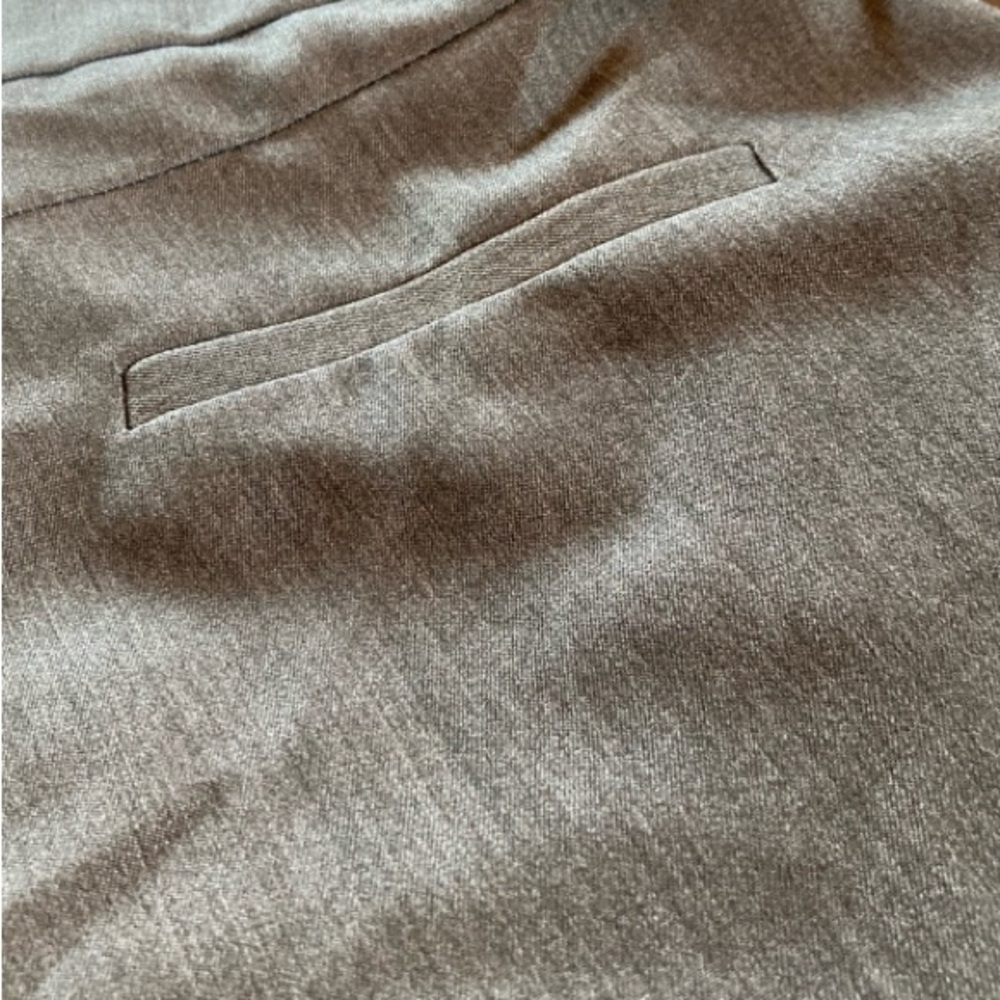 CLEARANCE SALE Suzy Shier Dress Pants - Picture 6 of 6